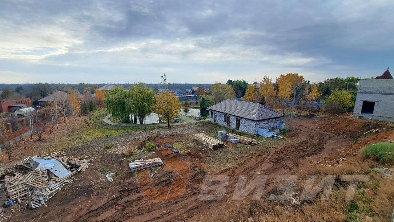 Аренда коммерческой недвижимости, 40м <sup>2</sup>, Самарская, Подгорная улица,  29