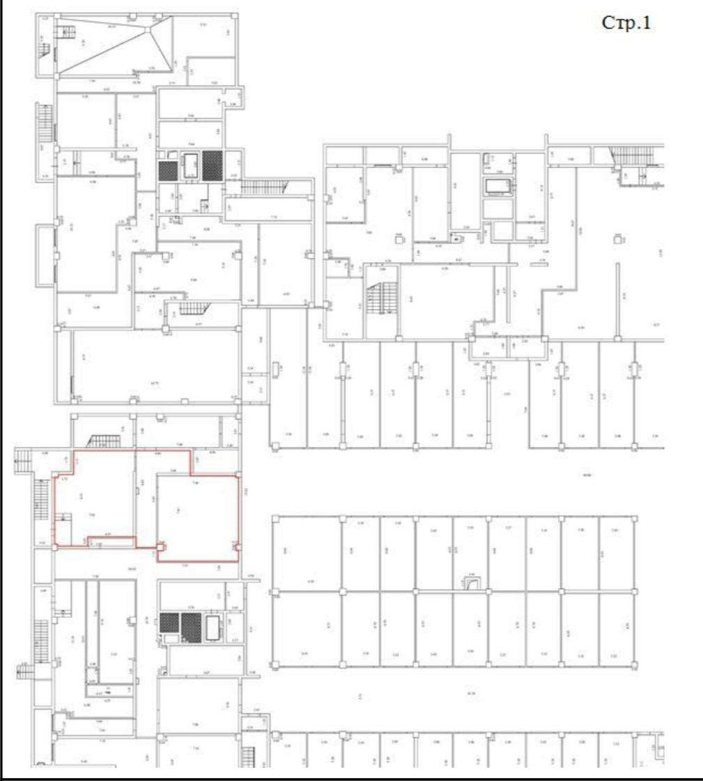 Продажа коммерческой недвижимости, 378м <sup>2</sup>, Самара, Ново-Садовая улица,  106М