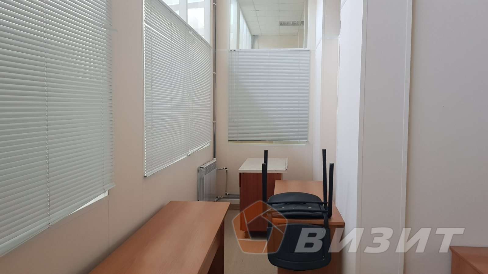 Аренда коммерческой недвижимости, 56м <sup>2</sup>, Самара, Ставропольская улица,  3