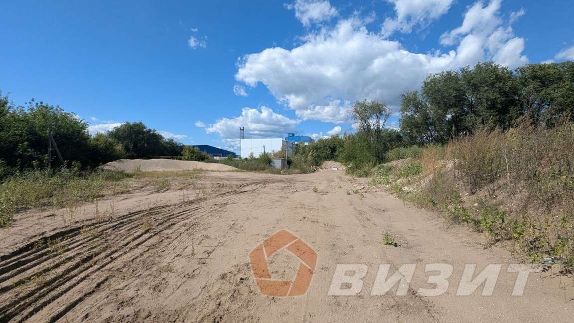 Продажа коммерческой недвижимости, 397м <sup>2</sup>, Самара, 22 Партсъезда улица,  1к6