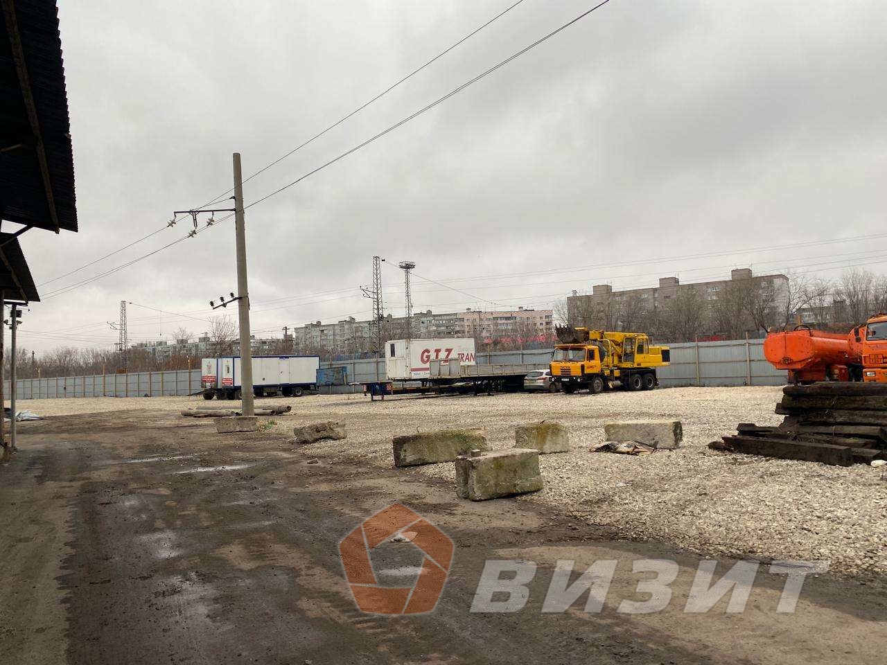 Аренда коммерческой недвижимости, 437м <sup>2</sup>, Самара, Красный Кряжок улица,  1