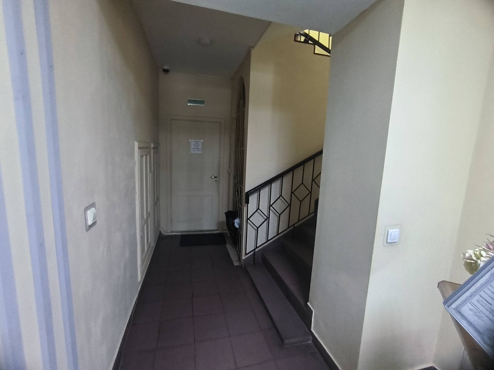 Аренда коммерческой недвижимости, 310м <sup>2</sup>, Самара, Клиническая улица,  212