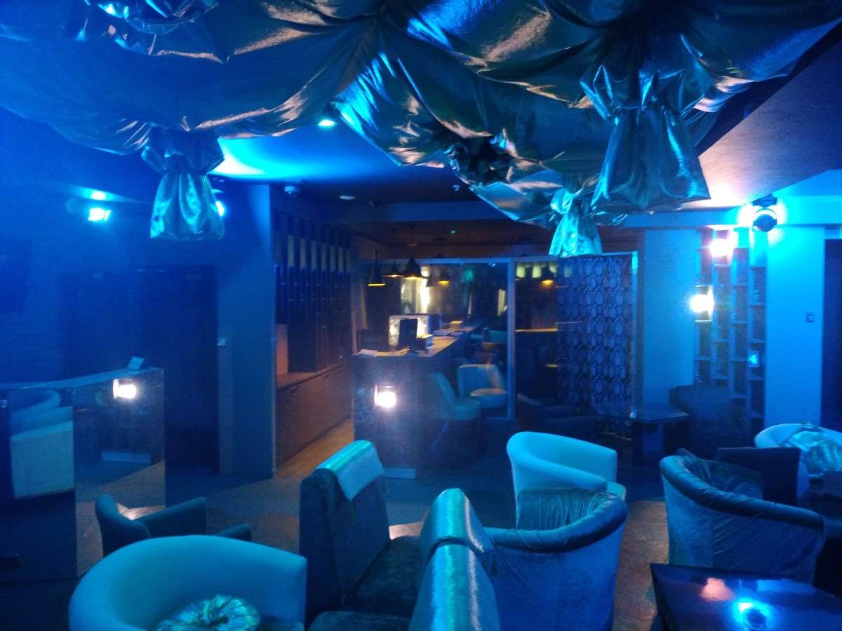 Продажа коммерческой недвижимости, 953м <sup>2</sup>, Самара, Ново-Вокзальная улица,  61в