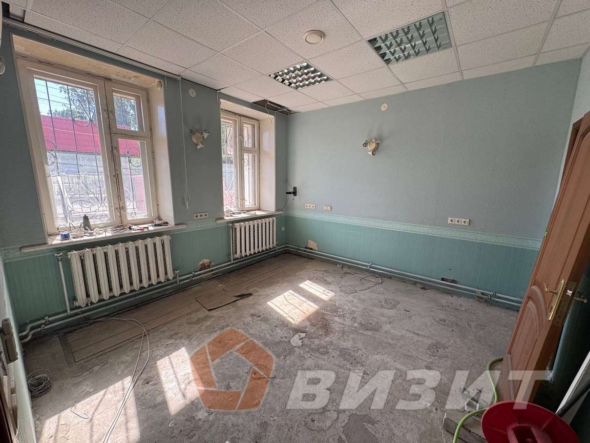 Продажа коммерческой недвижимости, 230м <sup>2</sup>, Самара, Финская улица,  96