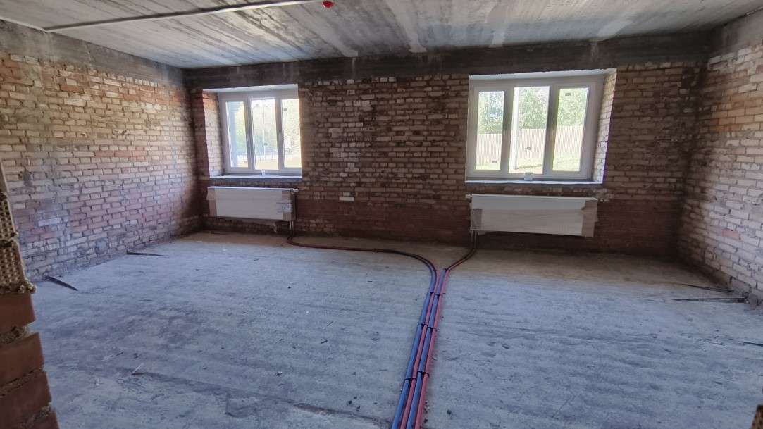 Продажа коммерческой недвижимости, 36м <sup>2</sup>, Самара, Черемшанская улица,  162