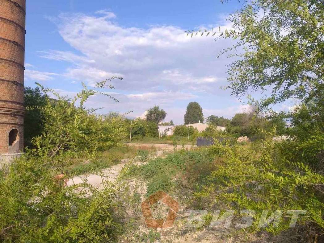 Продажа коммерческой недвижимости, 9000м <sup>2</sup>, Чубовка, Балтийский проезд,  7в