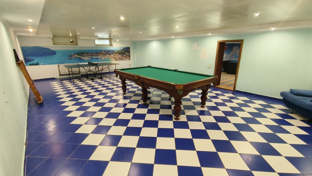 Аренда коммерческой недвижимости, 379м <sup>2</sup>, Самара, Стара-Загора улица,  301а