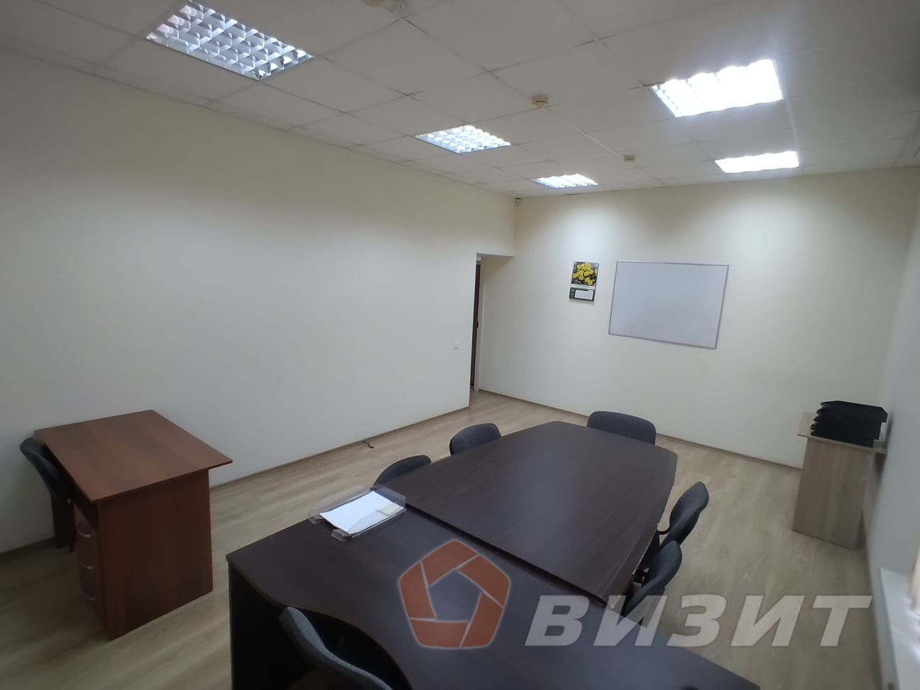 Продажа коммерческой недвижимости, 203м <sup>2</sup>, Самара, Ленинская улица,  149