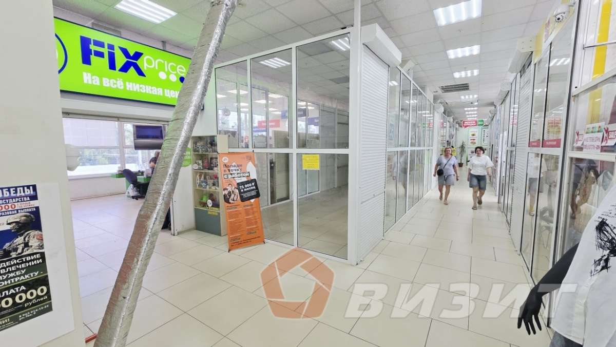 Аренда коммерческой недвижимости, 28м <sup>2</sup>, Самара, Революционная улица,  64Б