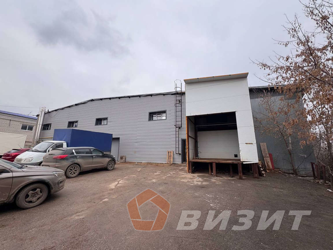 Аренда коммерческой недвижимости, 304м <sup>2</sup>, Самара, Дзержинского улица,  52к2