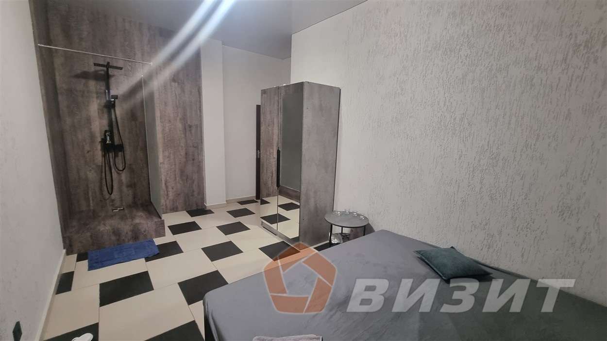 Аренда коммерческой недвижимости, 180м <sup>2</sup>, Самара, Ерошевского улица,  12