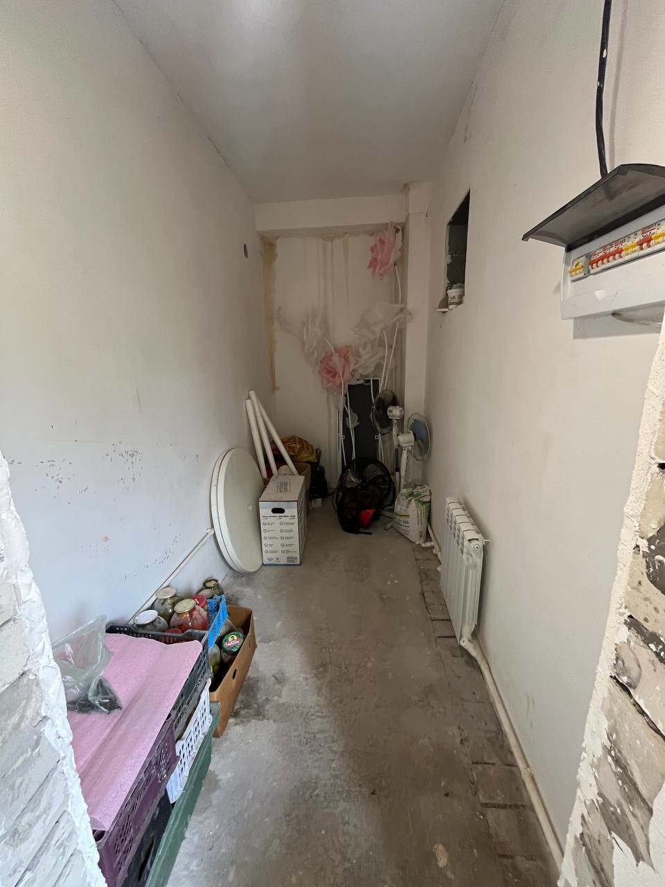 Продажа коммерческой недвижимости, 472м <sup>2</sup>, Самара, Революционная улица,  126