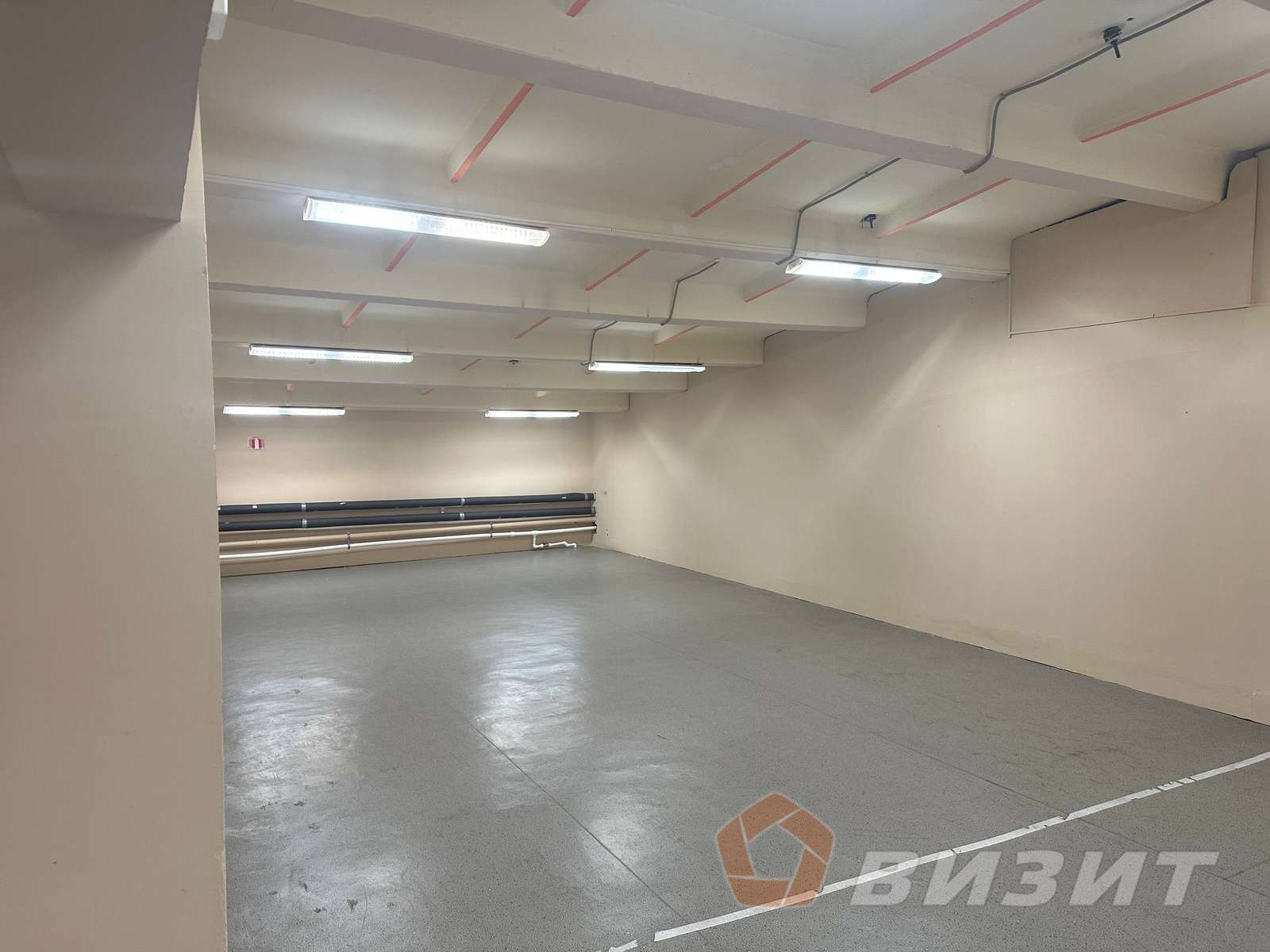 Аренда коммерческой недвижимости, 50м <sup>2</sup>, Самара, Товарная улица,  70кД