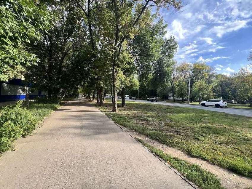 Продажа коммерческой недвижимости, 759м <sup>2</sup>, Самара, Советской Армии улица,  167