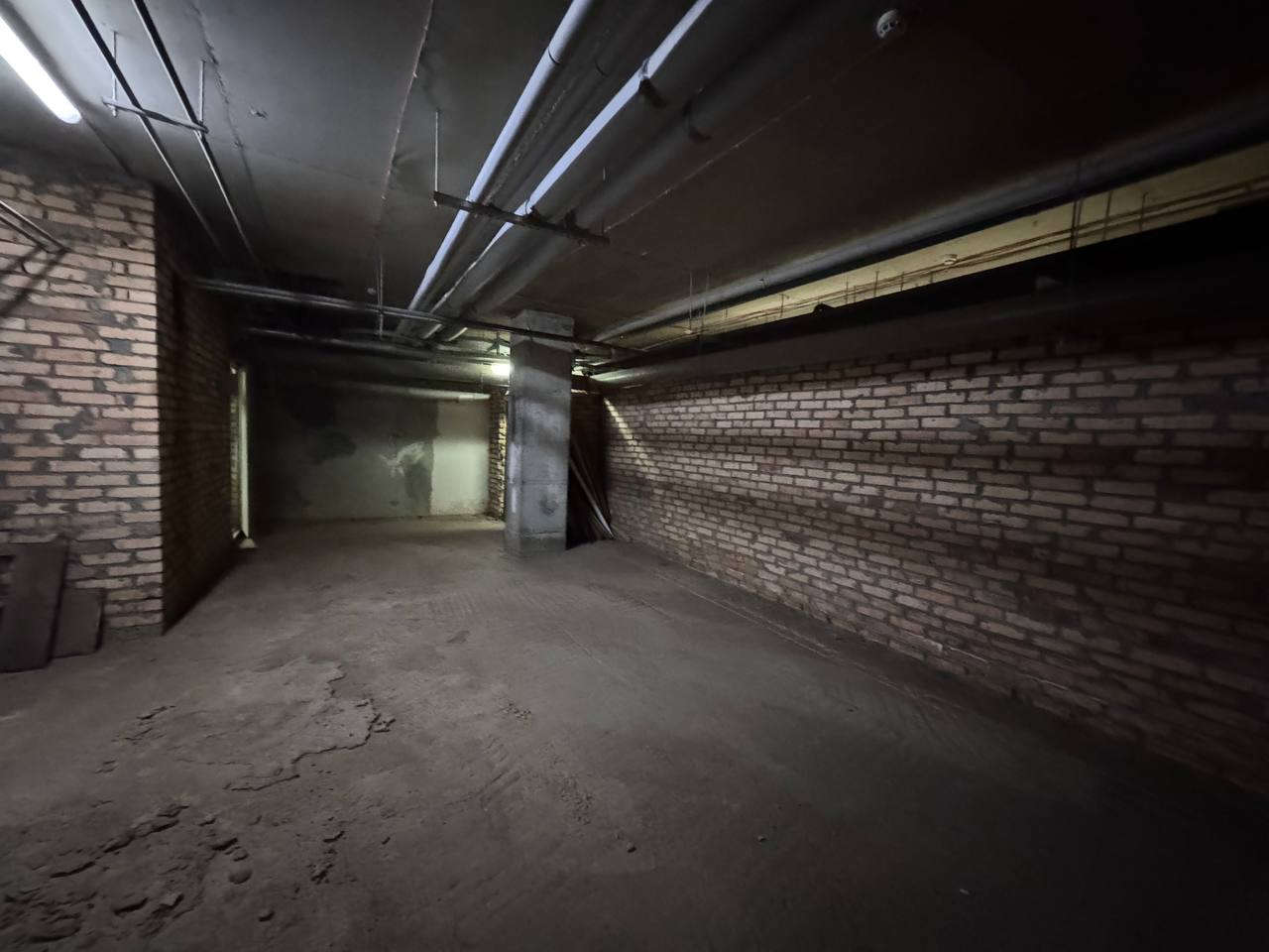 Продажа коммерческой недвижимости, 378м <sup>2</sup>, Самара, Ново-Садовая улица,  106М