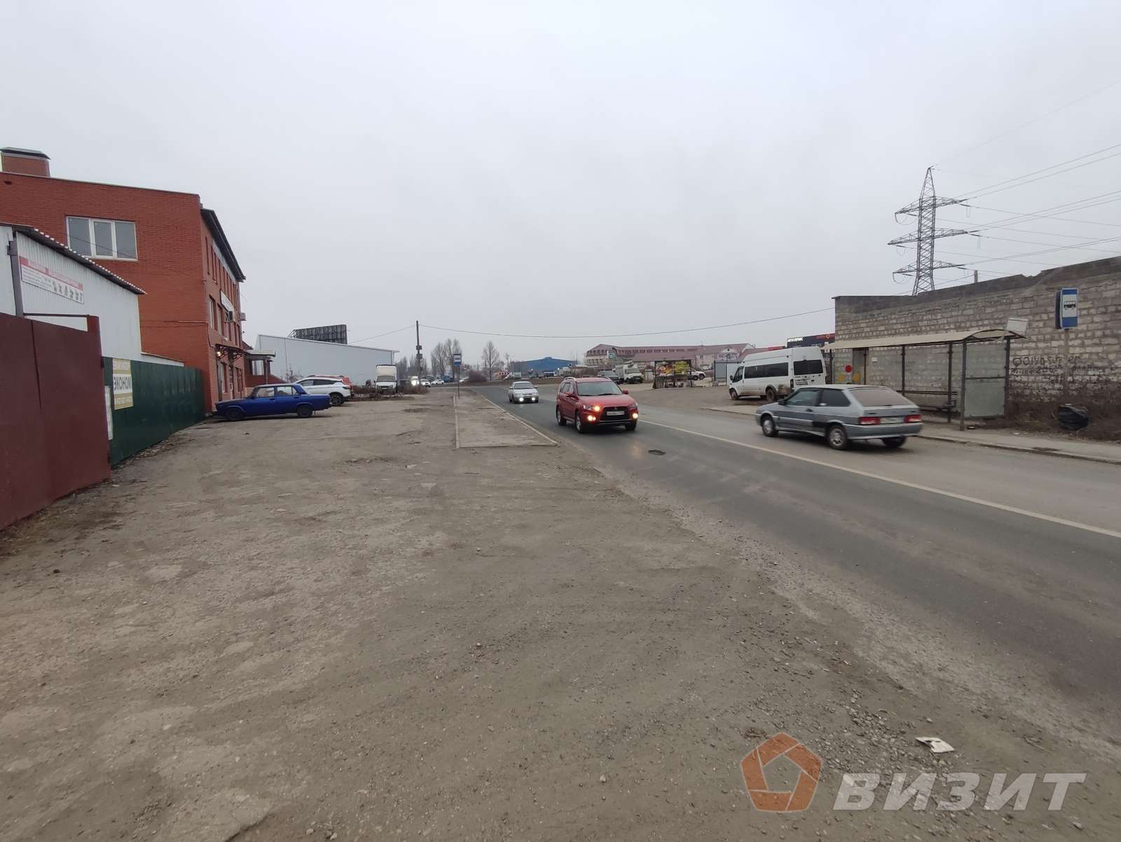 Аренда коммерческой недвижимости, 300м <sup>2</sup>, Самара, Магистральная улица,  80к2