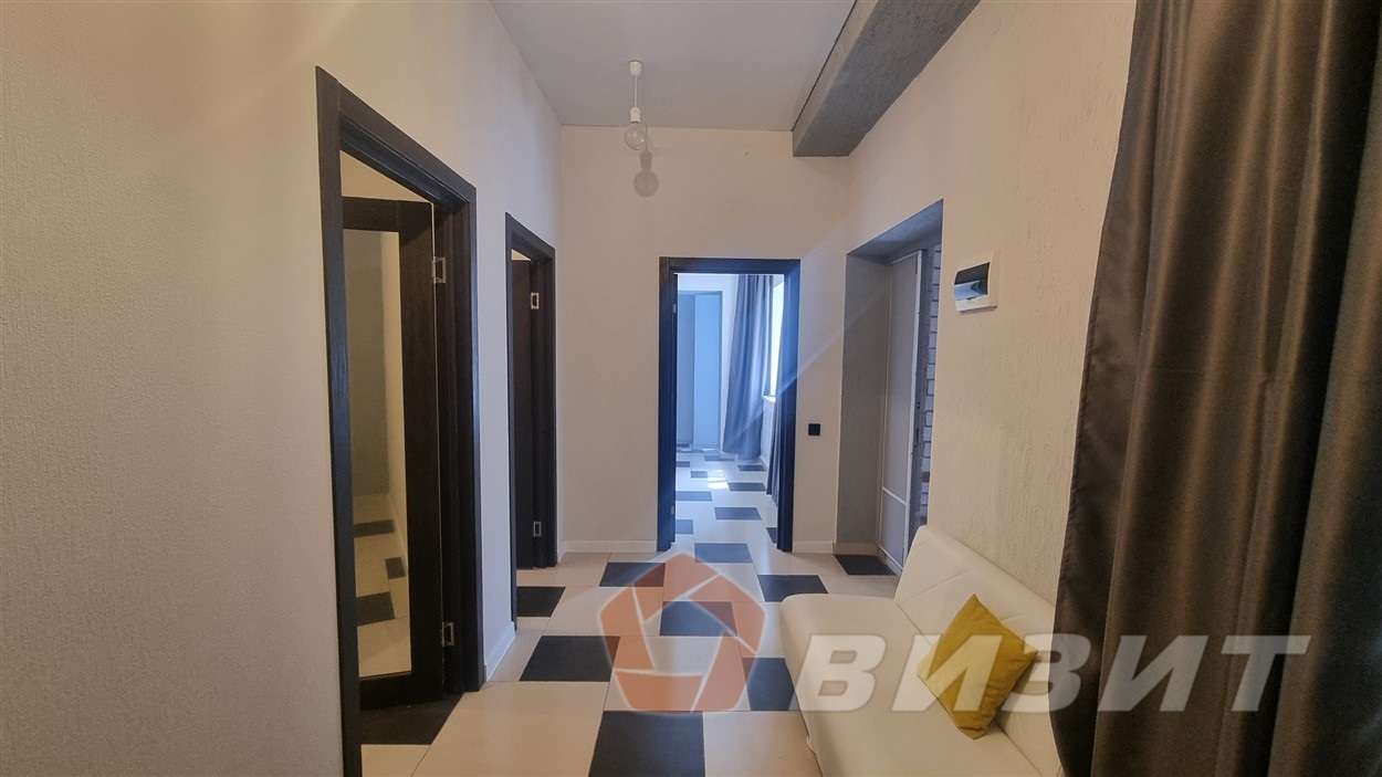 Аренда коммерческой недвижимости, 180м <sup>2</sup>, Самара, Ерошевского улица,  12