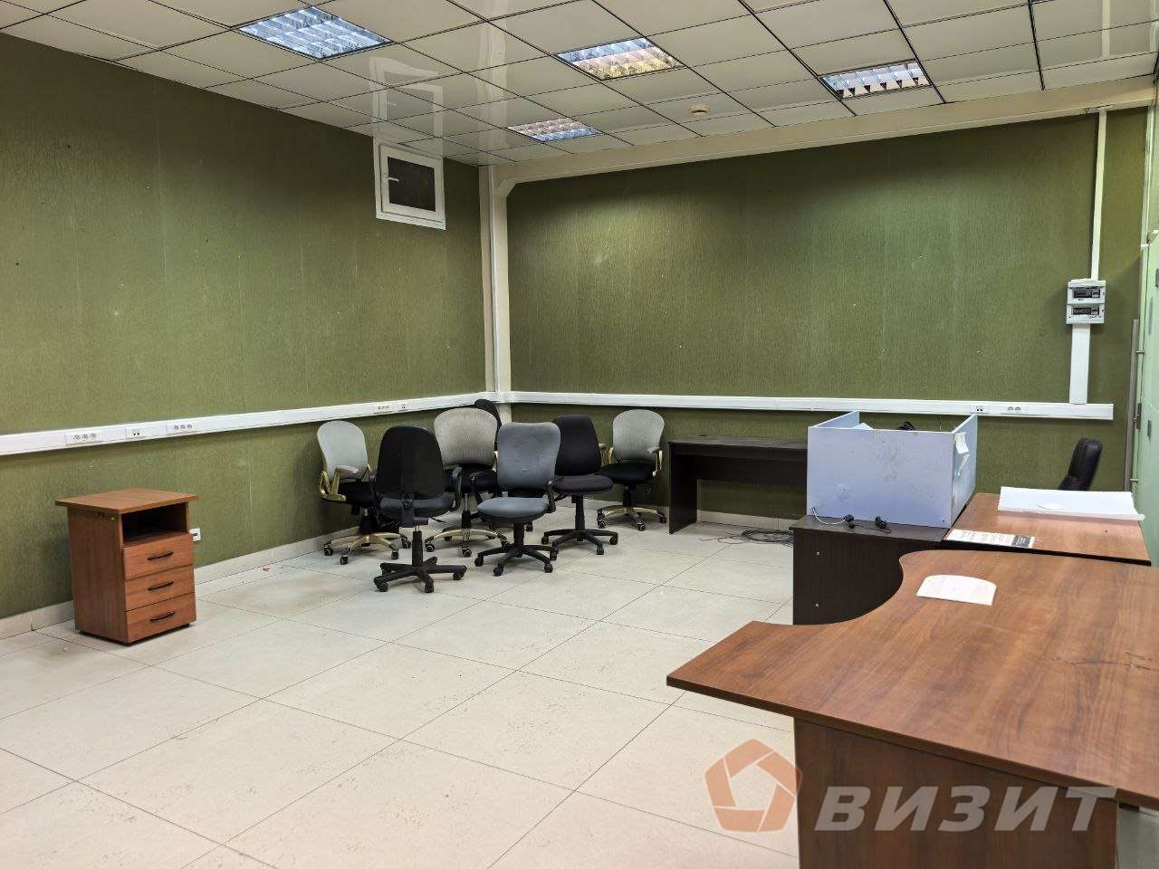 Аренда коммерческой недвижимости, 37м <sup>2</sup>, Самара, Авроры улица,  114ак6