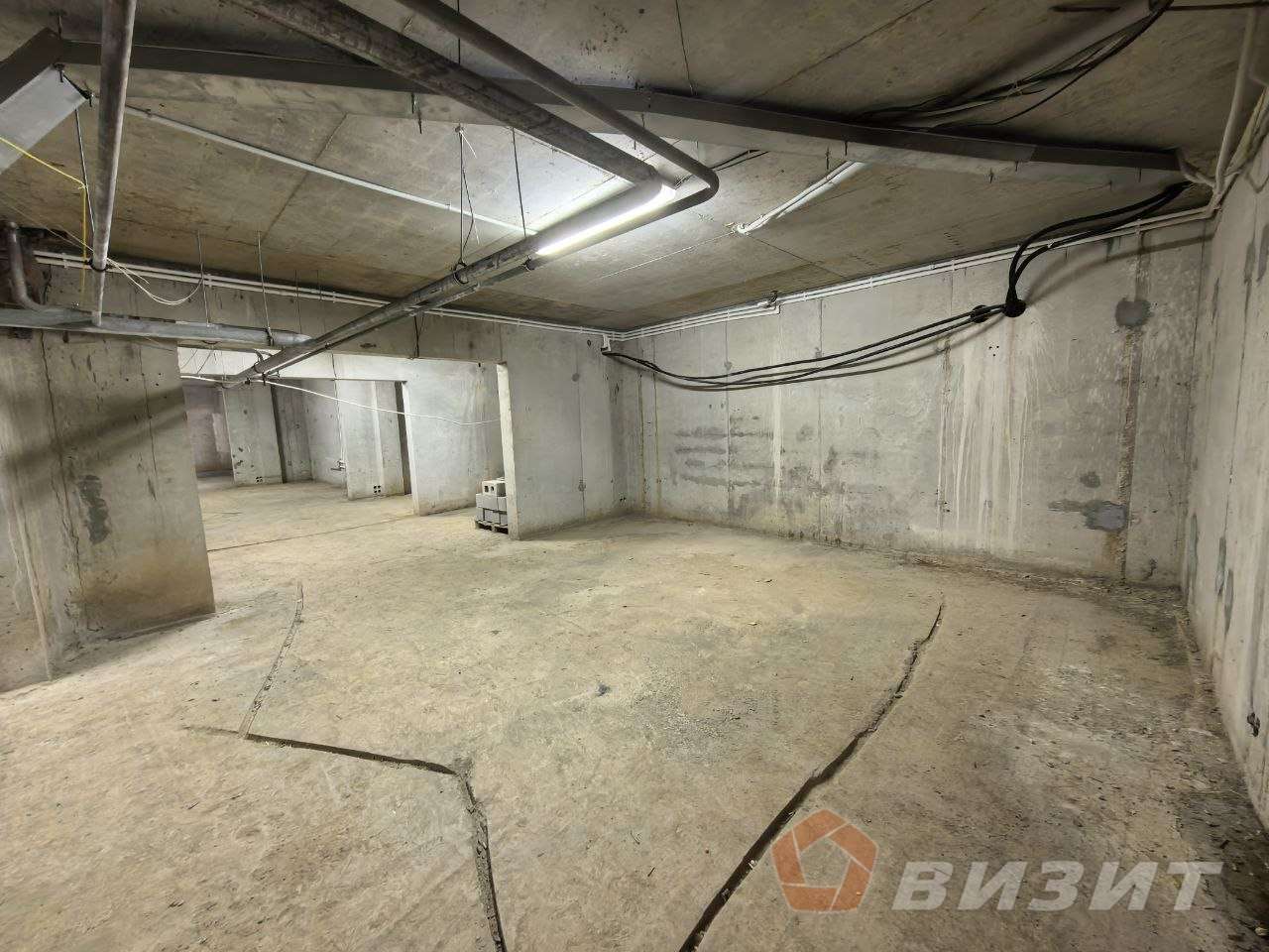 Продажа коммерческой недвижимости, 110м <sup>2</sup>, Самара, Санфировой улица,  99