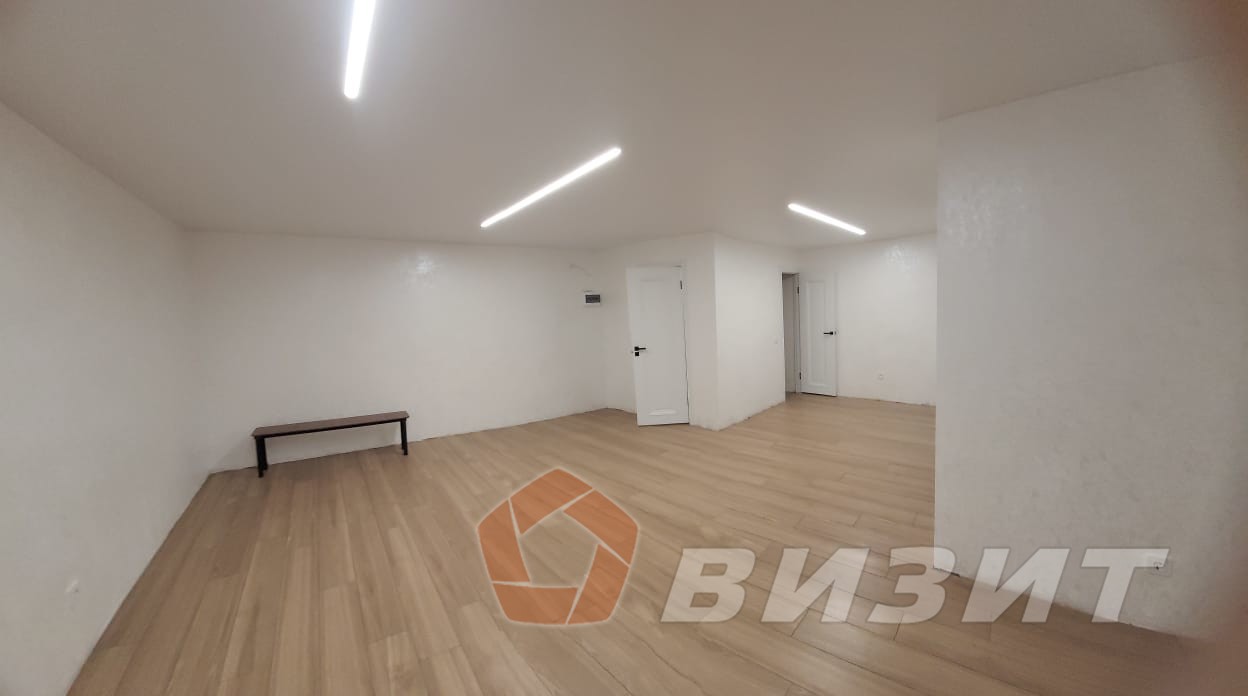 Аренда коммерческой недвижимости, 40м <sup>2</sup>, Самара, 1-й квартал,  71