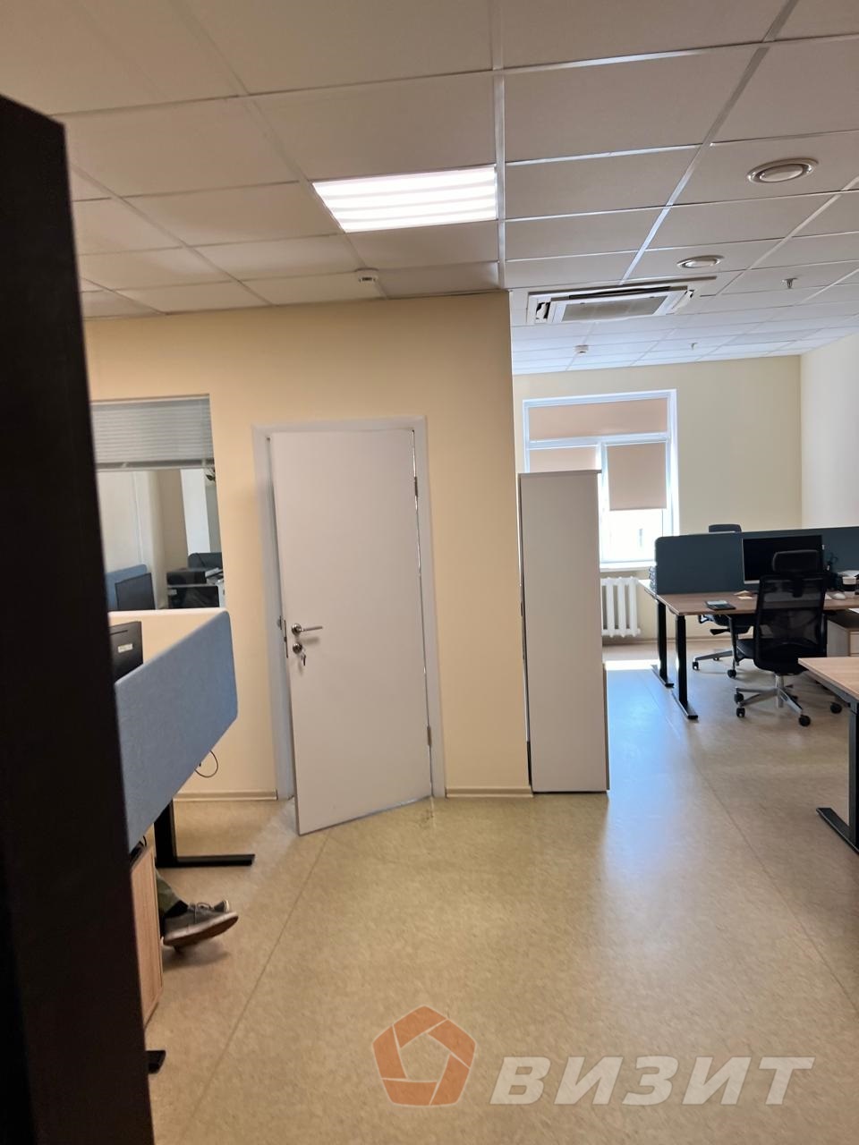 Аренда коммерческой недвижимости, 850м <sup>2</sup>, Самара, Мичурина улица,  21