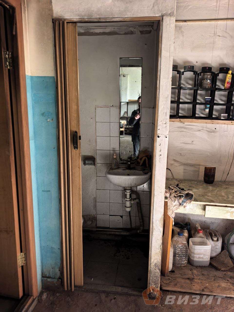 Продажа коммерческой недвижимости, 85м <sup>2</sup>, Самара, Товарная улица,  70кЕ