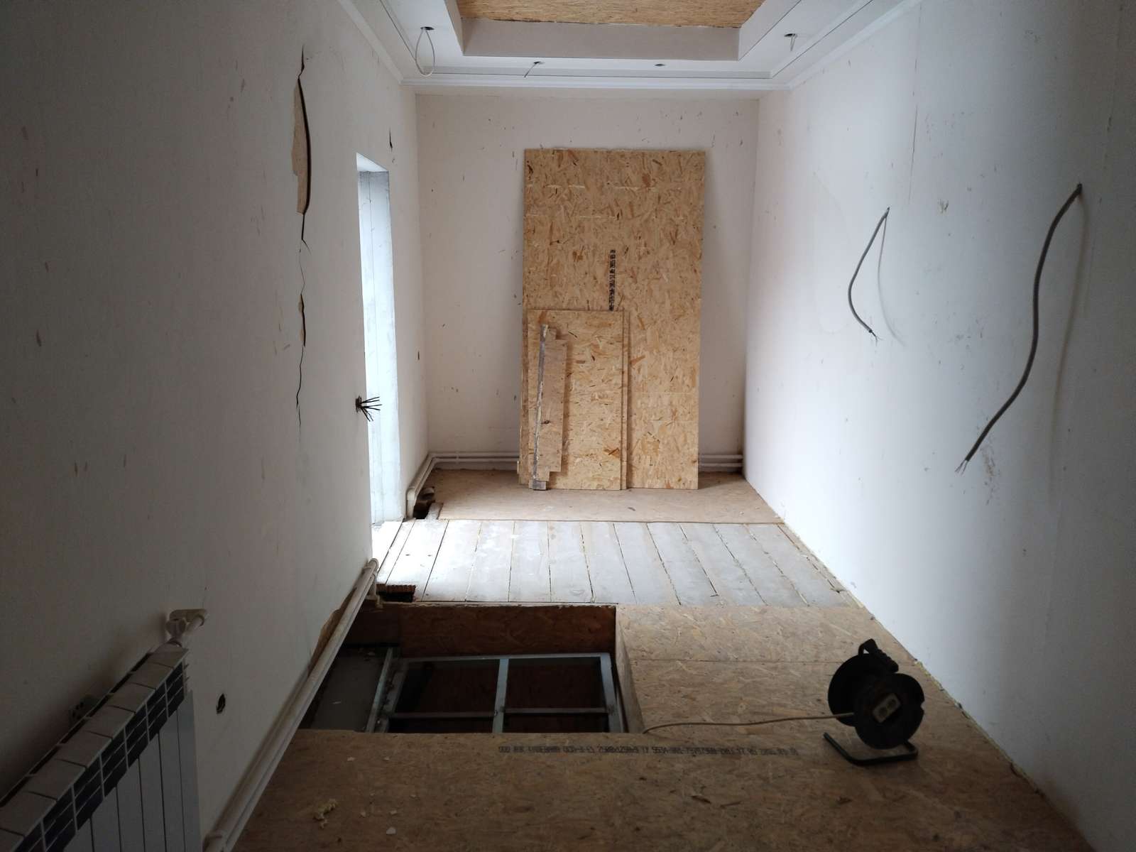 Аренда коммерческой недвижимости, 330м <sup>2</sup>, Самарская, Народная,  12А