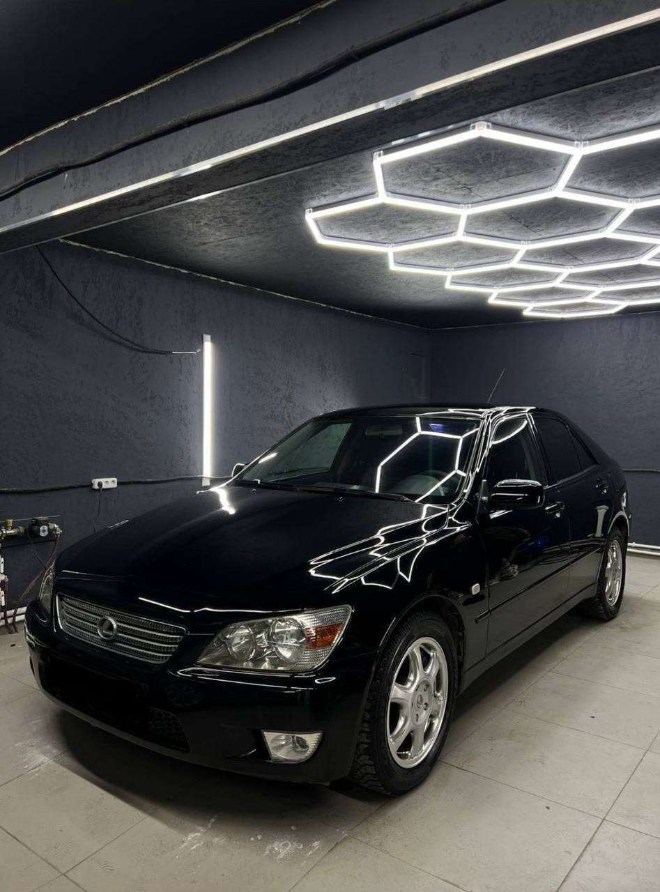 Продажа коммерческой недвижимости, 120м <sup>2</sup>, Самара, Демократическая улица,  59