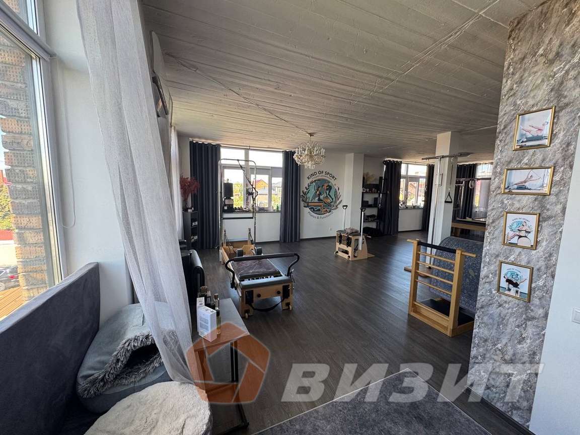 Аренда коммерческой недвижимости, 90м <sup>2</sup>, Самара, 9-я просека 5-я линия,  63