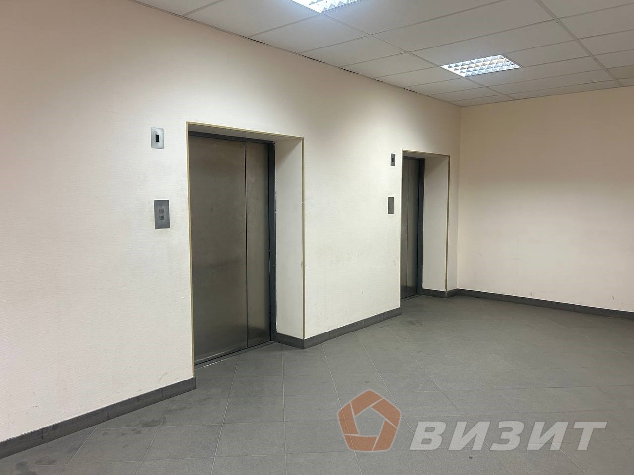 Аренда коммерческой недвижимости, 20м <sup>2</sup>, Самара, Санфировой улица,  95к4