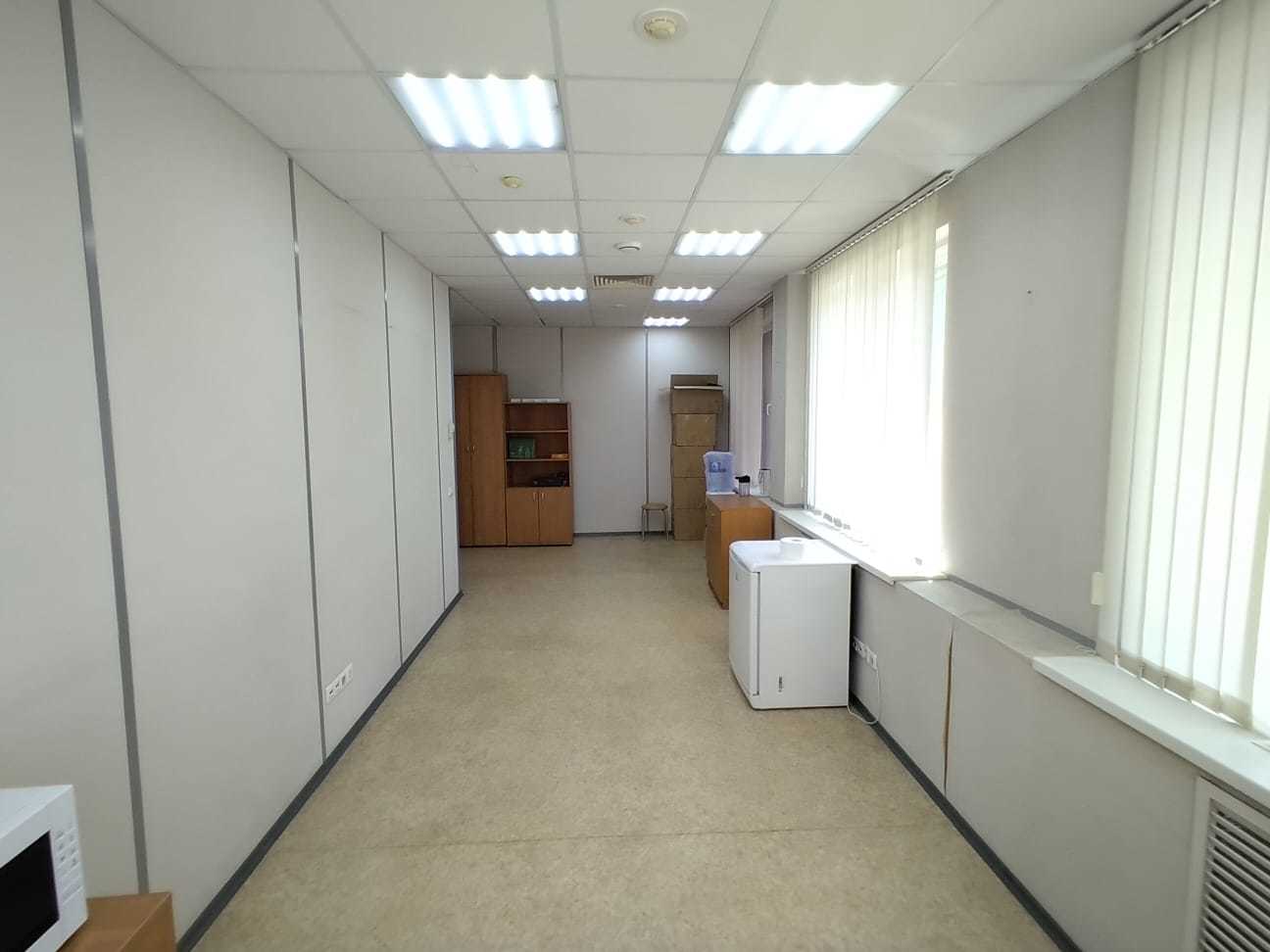 Аренда коммерческой недвижимости, 72м <sup>2</sup>, Самара, Ерошевского улица,  20