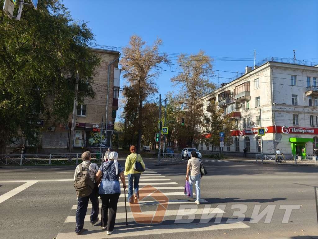 Аренда коммерческой недвижимости, 47м <sup>2</sup>, Самара, Металлургов проспект,  9