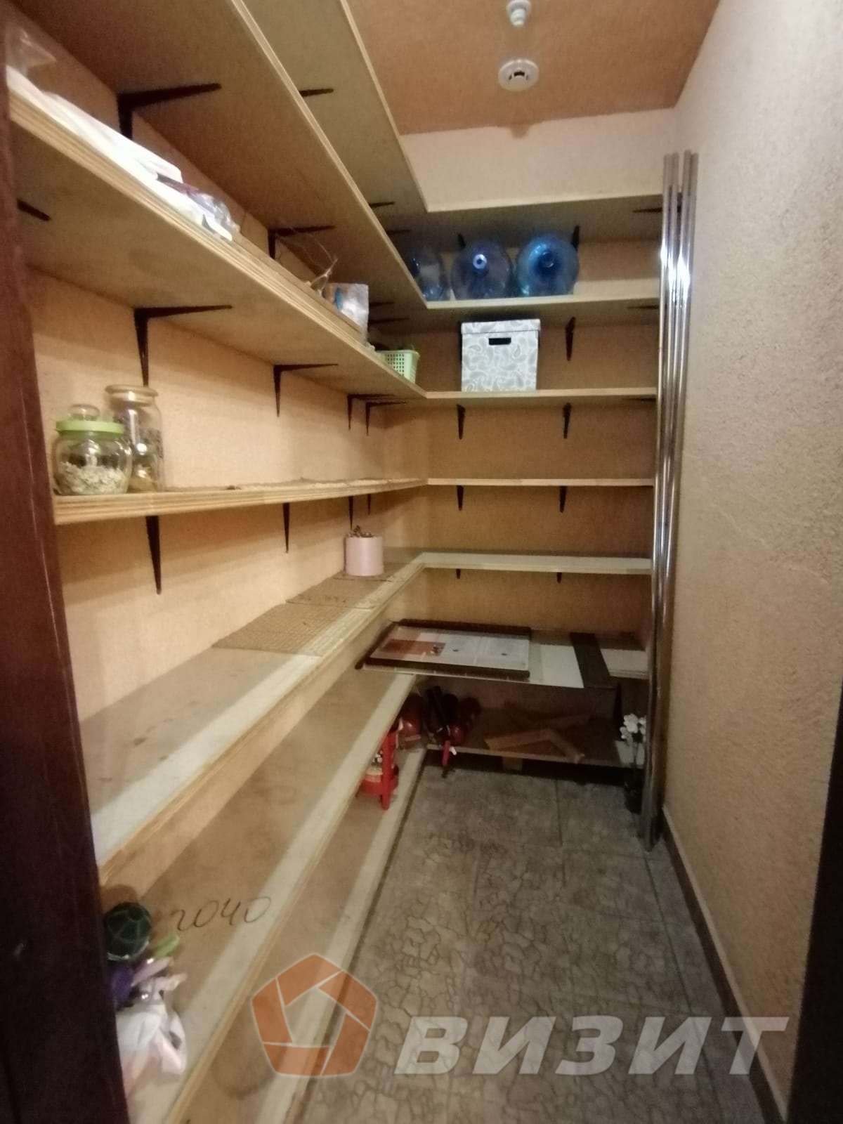 Аренда коммерческой недвижимости, 68м <sup>2</sup>, Самара, Молодогвардейская улица,  166