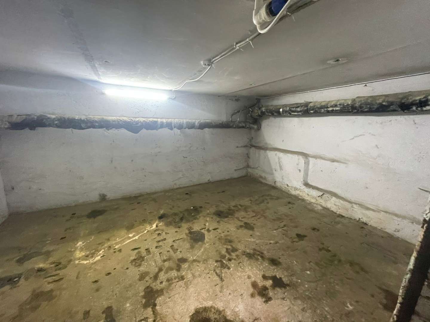 Продажа коммерческой недвижимости, 665м <sup>2</sup>, Самара, Промышленности улица,  291