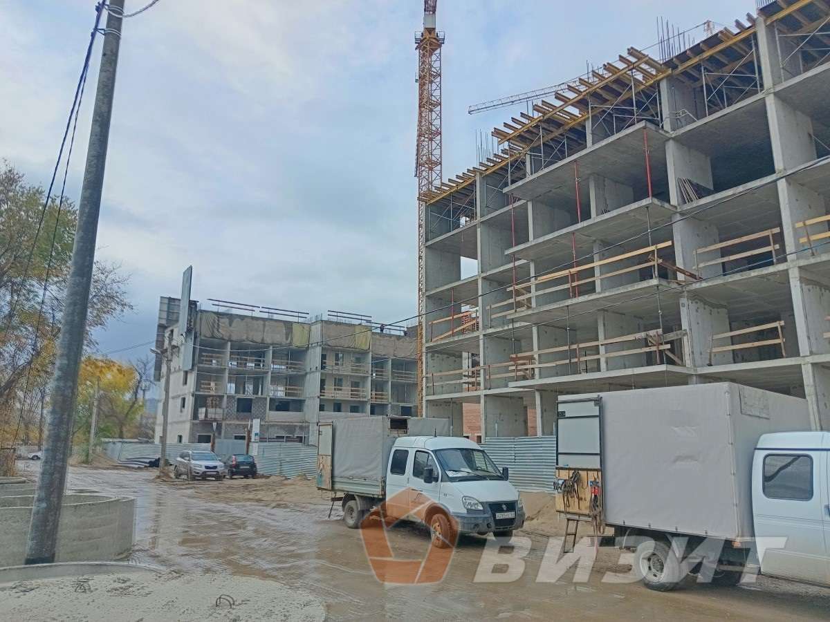 Продажа коммерческой недвижимости, 49м <sup>2</sup>, Самара, Корабельная улица,  13