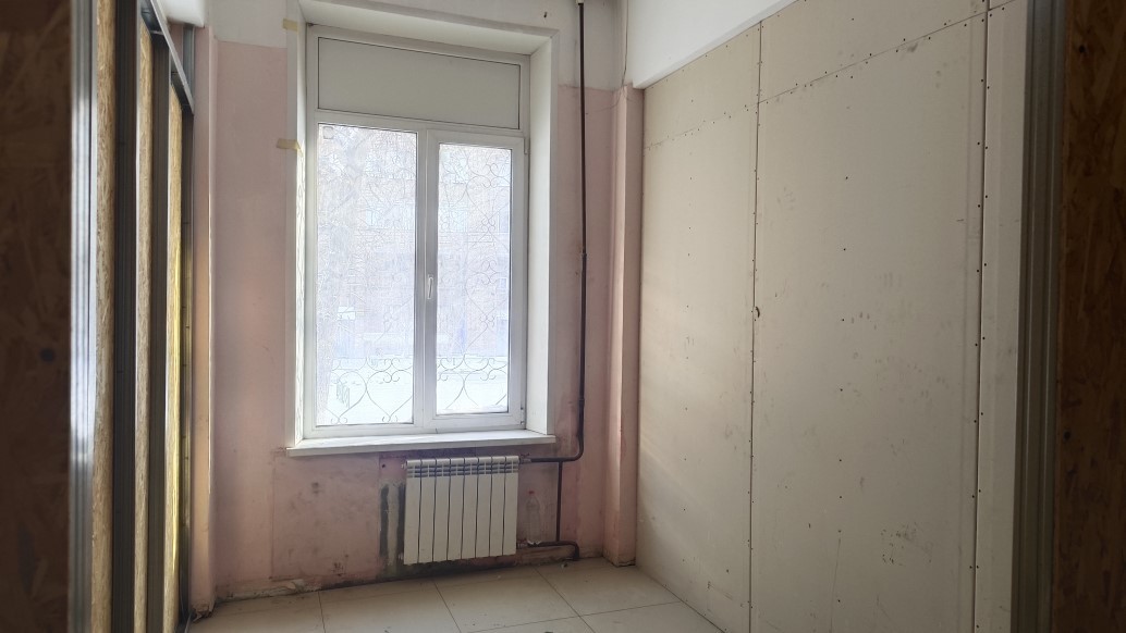 Продажа коммерческой недвижимости, 276м <sup>2</sup>, Самара, Аэродромная улица,  66