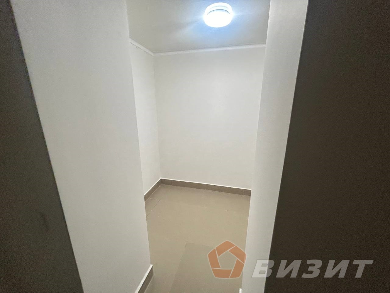 Продажа коммерческой недвижимости, 144м <sup>2</sup>, Самара, Куйбышева улица,  71