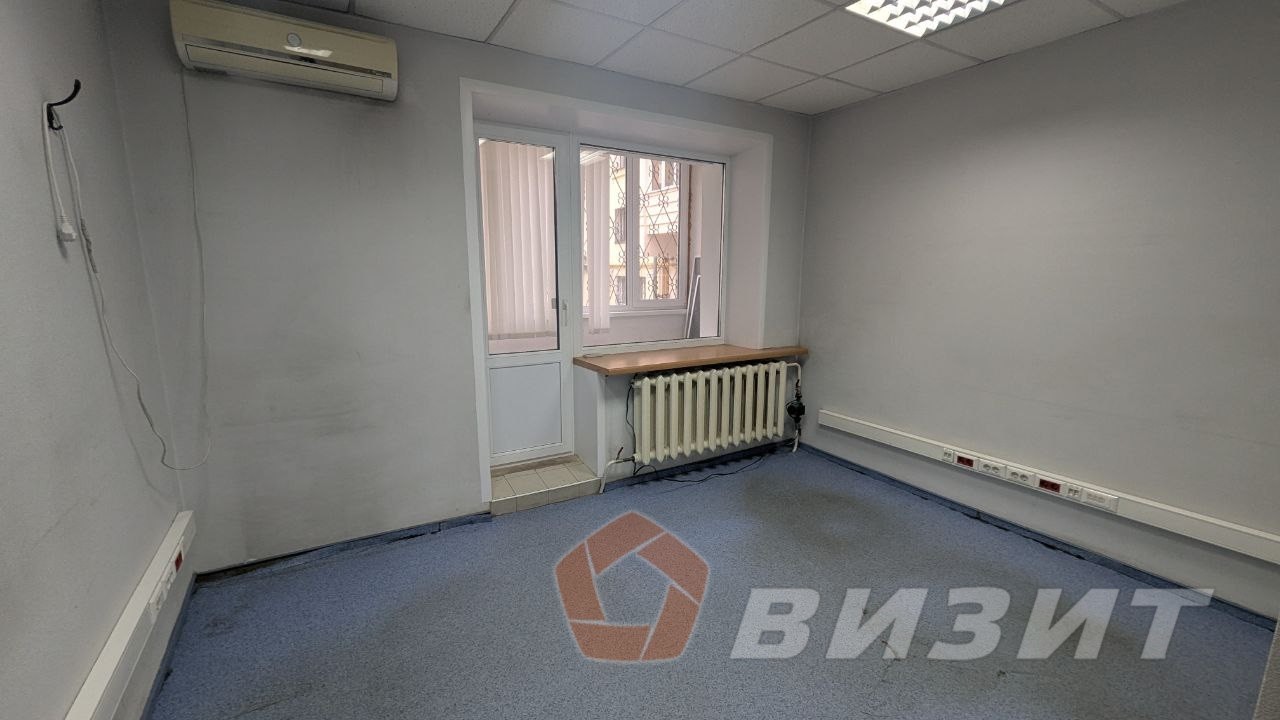 Аренда коммерческой недвижимости, 521м <sup>2</sup>, Самара, Льва Толстого улица,  29