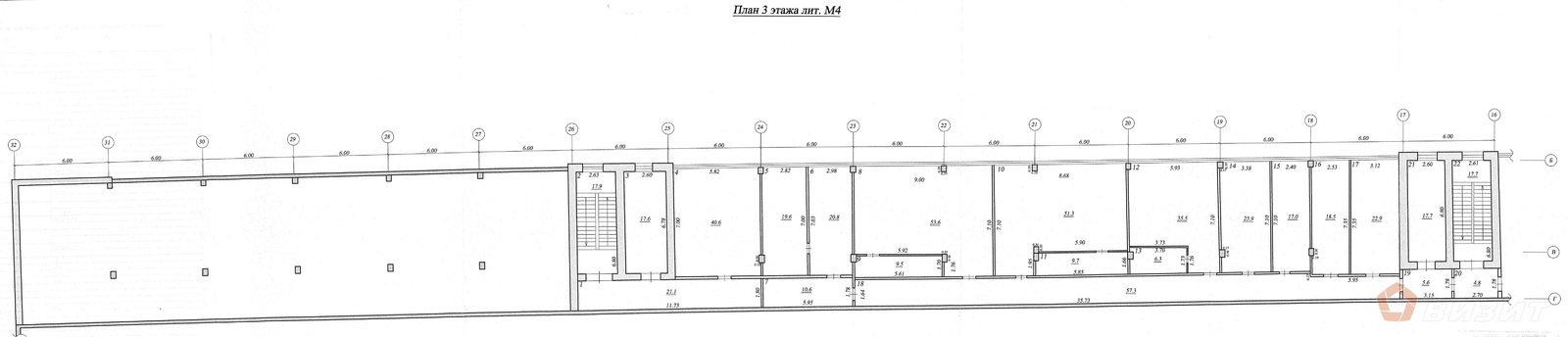 Аренда коммерческой недвижимости, 5700м <sup>2</sup>, Самара, 22 Партсъезда улица,  7Ак5