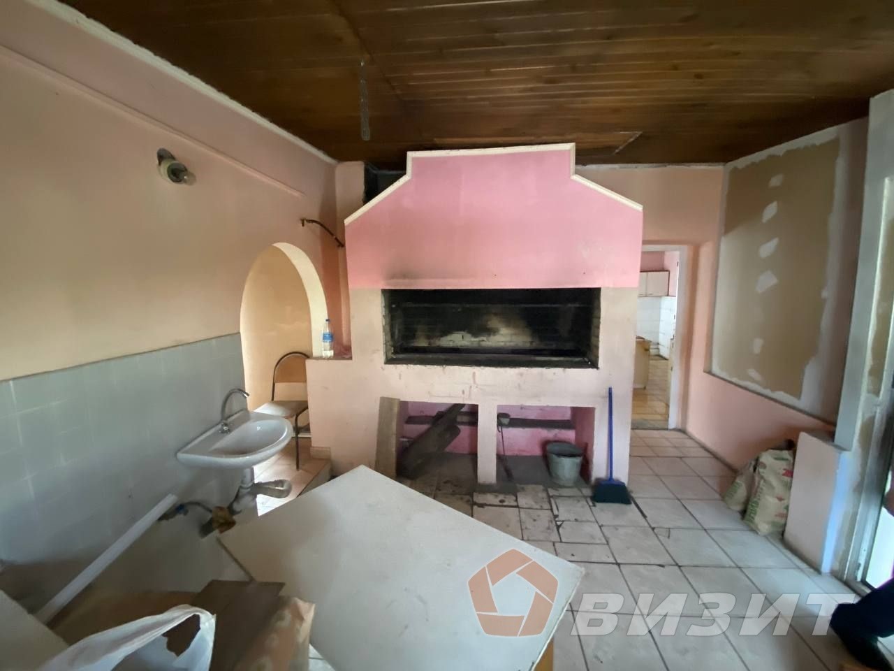 Аренда коммерческой недвижимости, 250м <sup>2</sup>, Самара, Перовская улица,  2б