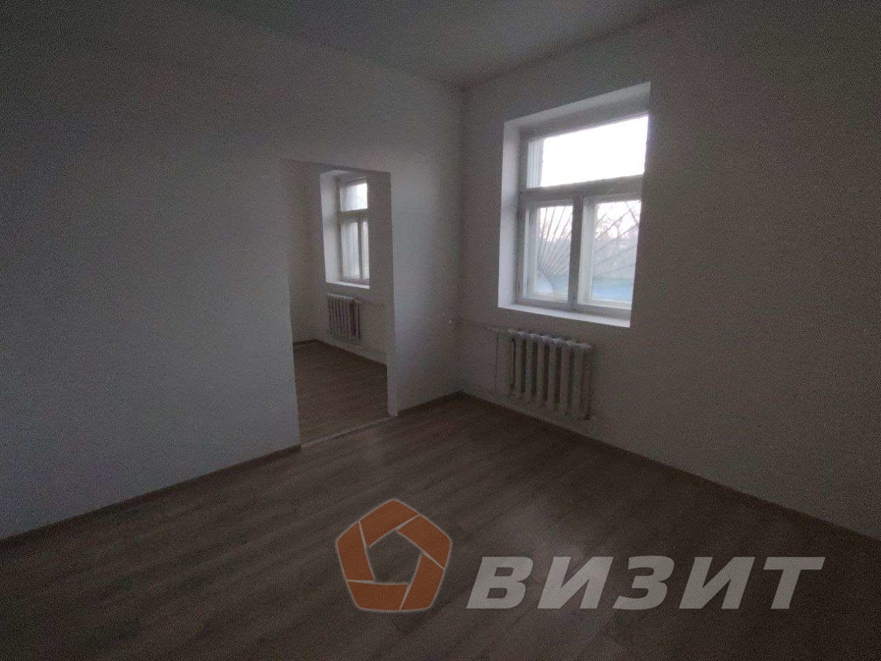 Аренда коммерческой недвижимости, 750м <sup>2</sup>, Самара, Эльтонская улица,  4 а