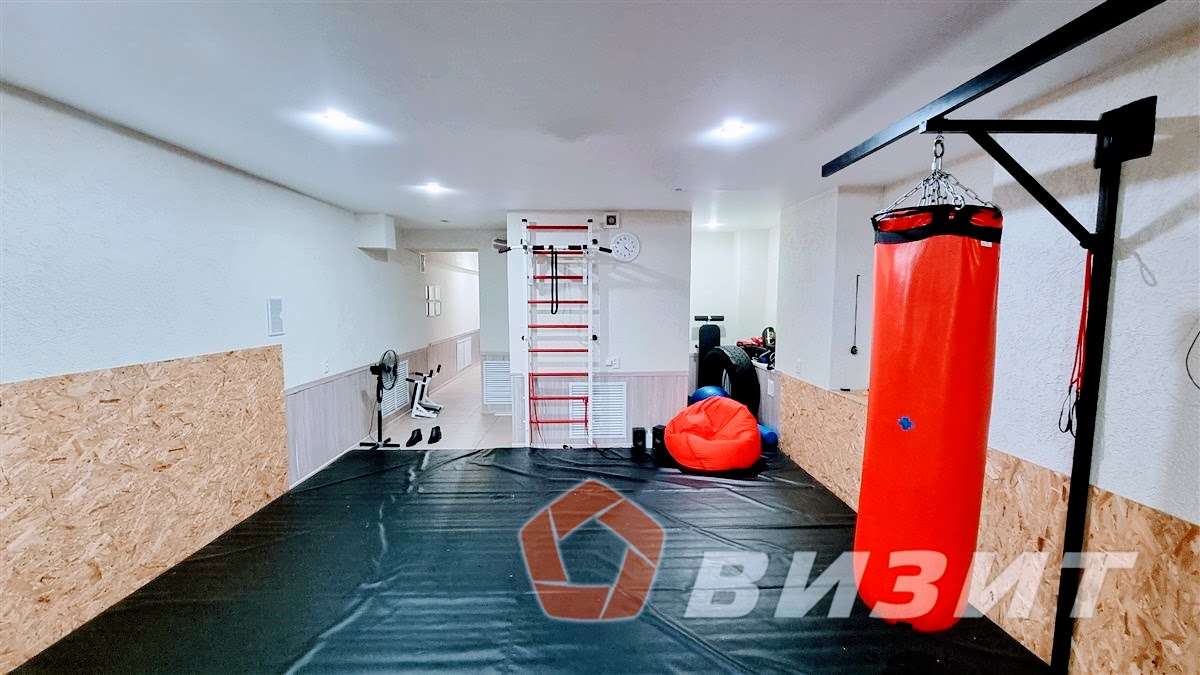 Продажа коммерческой недвижимости, 82м <sup>2</sup>, Самара, Георгия Димитрова улица,  44