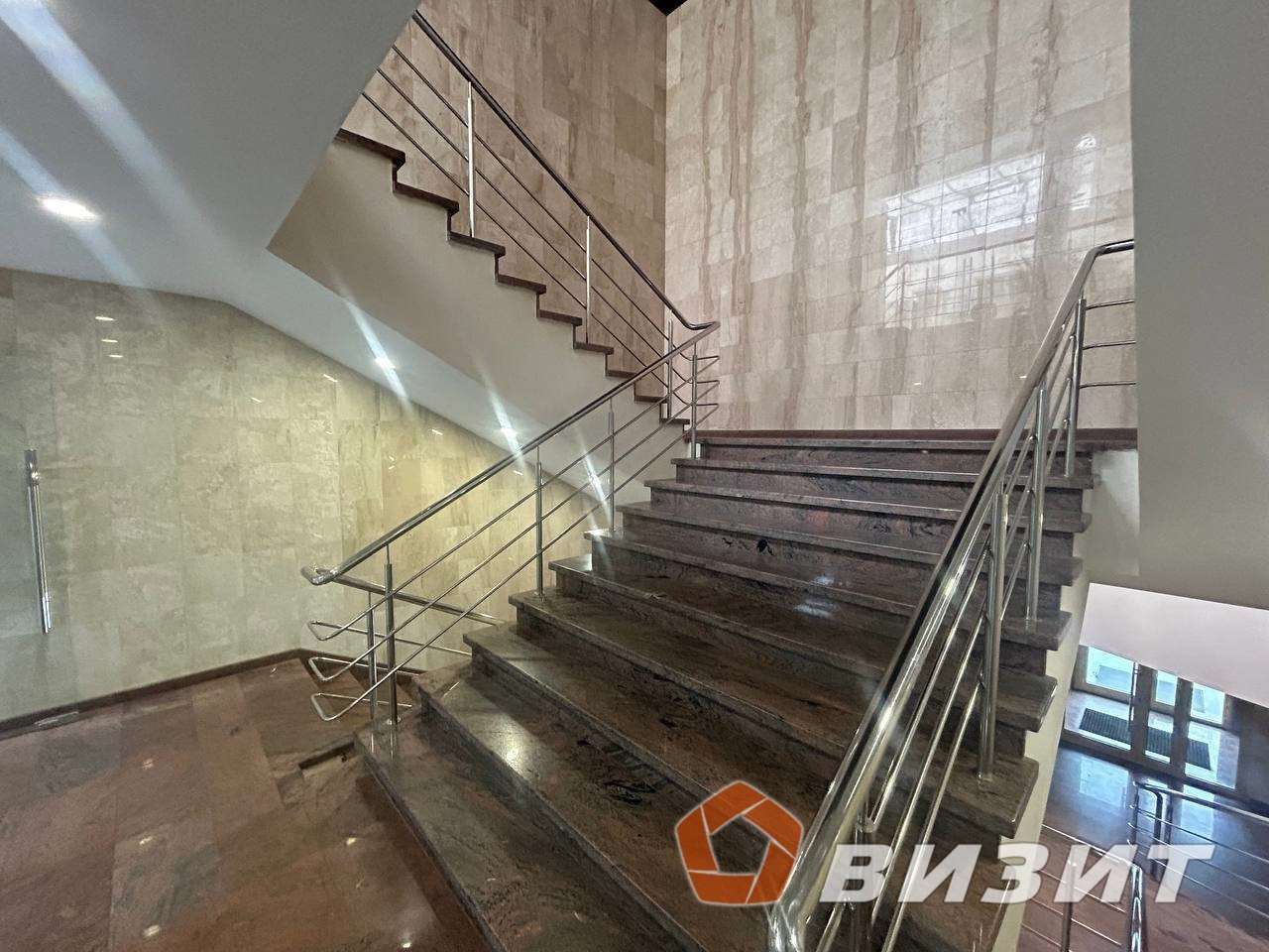 Аренда коммерческой недвижимости, 58м <sup>2</sup>, Самара, Мяги улица,  10а