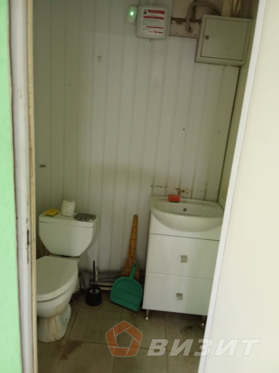 Продажа коммерческой недвижимости, 65м <sup>2</sup>, Тольятти, Мира улица,  79а