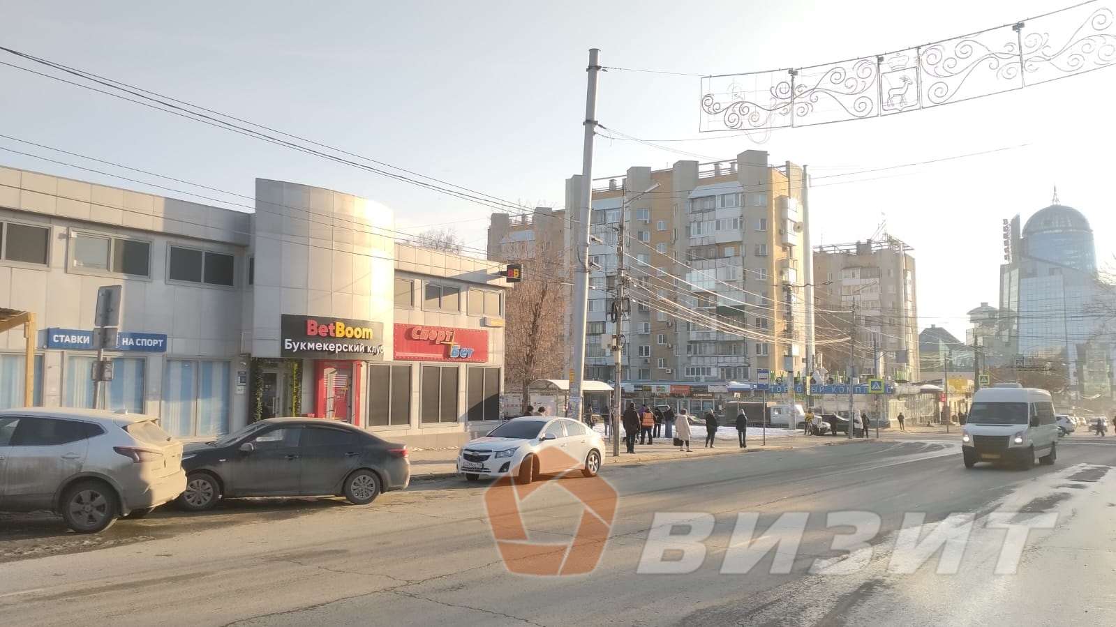 Аренда коммерческой недвижимости, 75м <sup>2</sup>, Самара, Спортивная улица,  11а