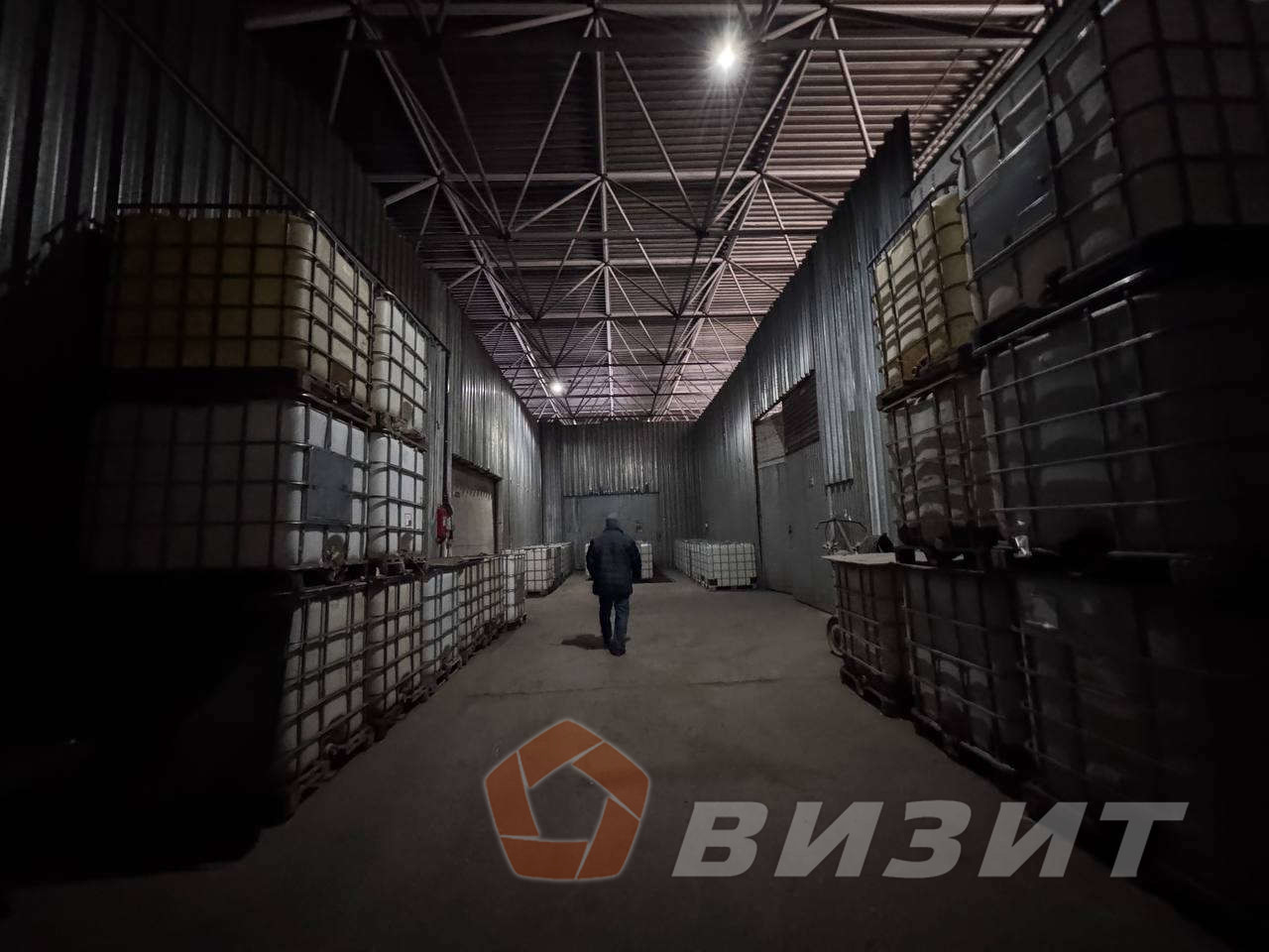 Аренда коммерческой недвижимости, 159м <sup>2</sup>, Самара, Кирова проспект,  2к6