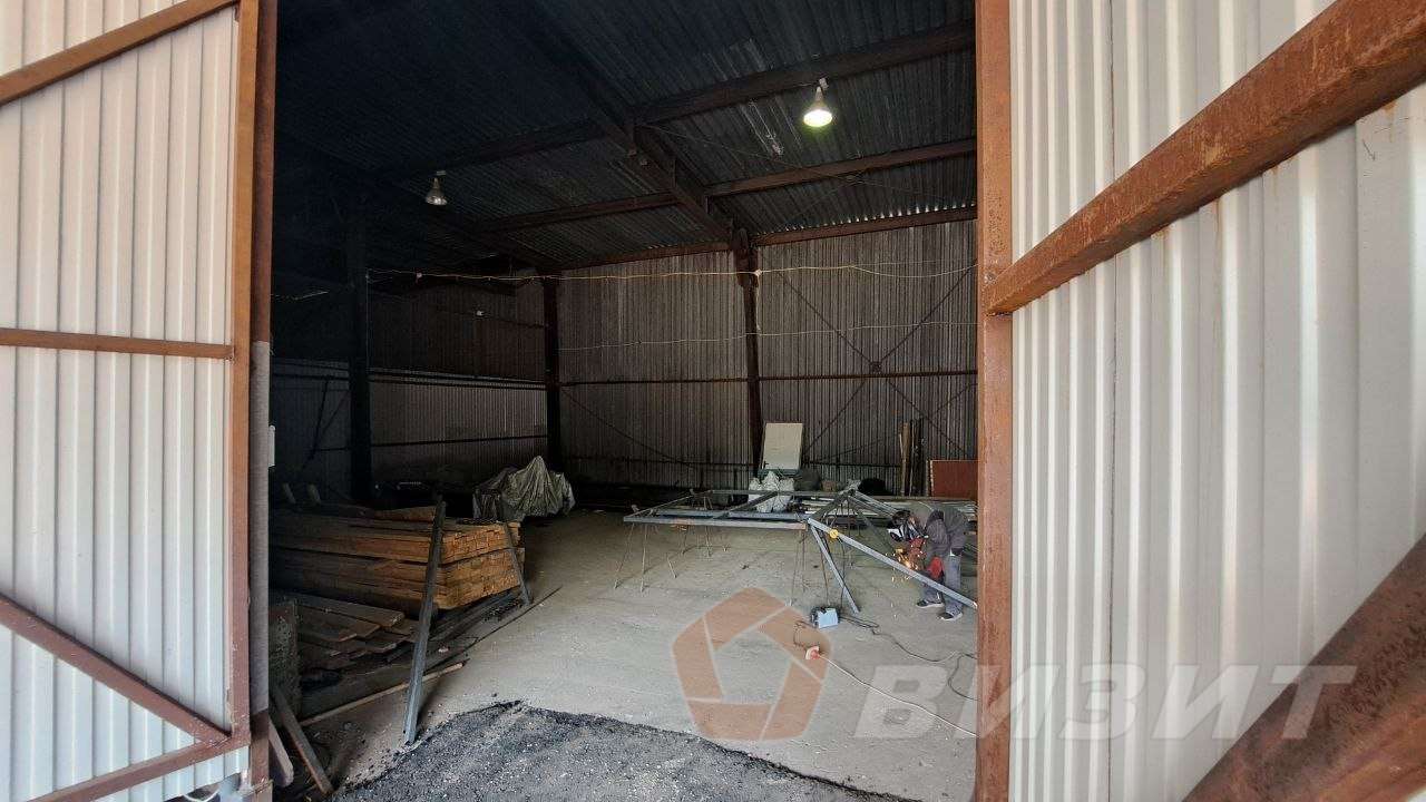 Аренда коммерческой недвижимости, 220м <sup>2</sup>, Самара, Ново-Садовая улица,  154В