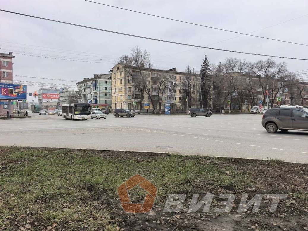 Аренда коммерческой недвижимости, 370м <sup>2</sup>, Самара, Авроры улица,  114ак2