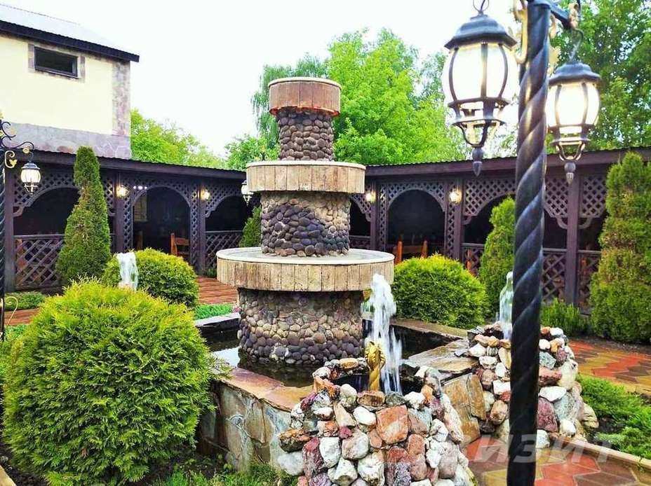 Продажа коммерческой недвижимости, 1400м <sup>2</sup>, Самара, Кабановская улица,  48/50