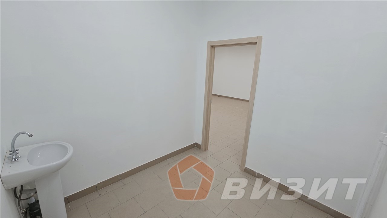 Аренда коммерческой недвижимости, 60м <sup>2</sup>, Новокуйбышевск, Свердлова улица,  29